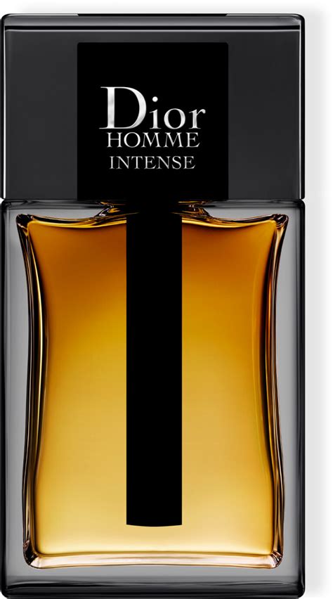 dior homme i150 ml|dior homme intense idealo.